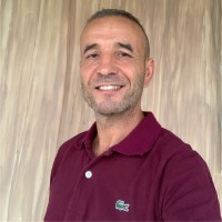 Laurent Closse