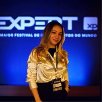 Brenda Locatelli Costa