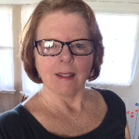 Pam Wemhaner