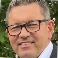 Ansgar Brune