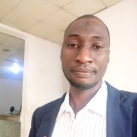 Nura Bashir
