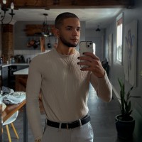 Jeremy Hurtado