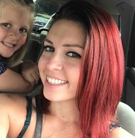 Nichole Brunelle
