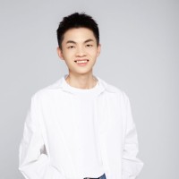 林泽权