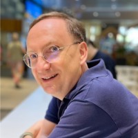 Stefan-Maria Knobloch