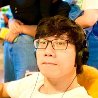 Duy Le
