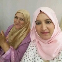 Lobna Aouadi