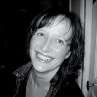 Christine Gicquel