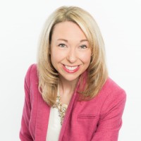 Elizabeth Pohlman