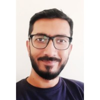 Hamad Tasaddaq
