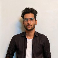 Shubham Sharma