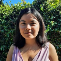 Greer Nakadegawa-Lee
