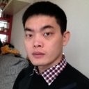 John Yin