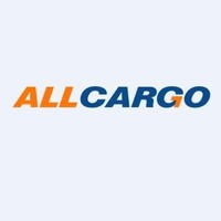 All cargo
