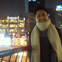 Haneol Lee