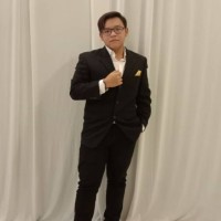 Muhammad Faiz Hakim Mohd Fisal