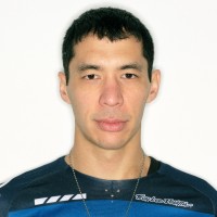 Matthew King