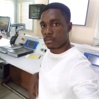 Felipe Ramón Ndong Ondo Nkara