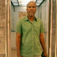 Adedokun Mutiu