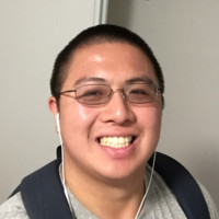 Daniel Fong, Eit