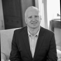 Richard Ehrlich