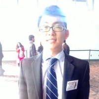 Xiangyu Wei