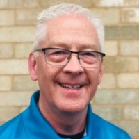 Bruce Murphy, Pmp