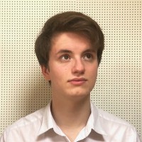 Severin Bruneau