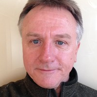 Michael Gay