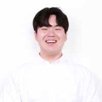 이종석