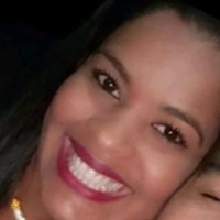 Ana Paula Dos Santos