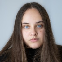 Daria M.