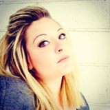 Lauren Angus