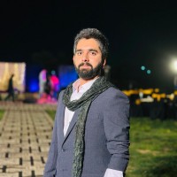Urduan Usman