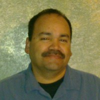 Raul M Mosqueda
