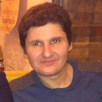Argyrios Karatrantos