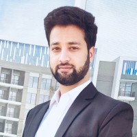 Muzamil Rashid