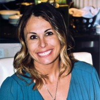 Mackenzie Rockett, MSW, LCSW, LCAS-A