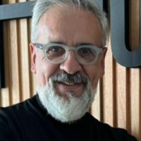 Ariel Pari Asesor Inmobiliario