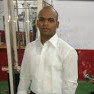 Kranthi Kumar