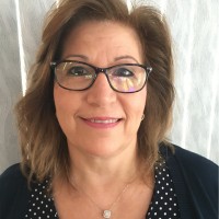 Angela Capritto