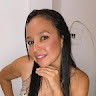 Viviana Luna