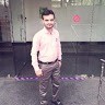 Basavaraj Rb