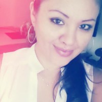 Fabiola Bugarin