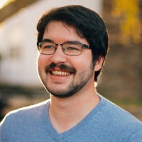 Aric Smith