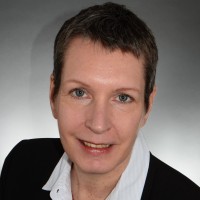 Cornelia Eickenbusch