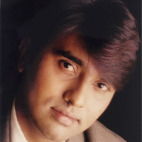 Hemant Gajjar