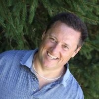 David Gross