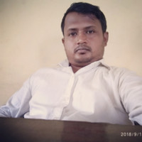 Nihar Ranjan Nath