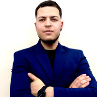 Daniel Noroña